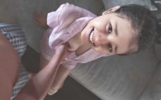 【3D/SLG/中文/全动态/PC】Socrates Now V0.7-V0.11-V1.3 合集【2.8G】