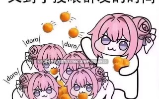 【EvE_S8899】免费！推特网红有钱炮王高端玩家Eve私拍同圈内少爷约炮模特空姐外围各路反差女神双飞乱P变态调教 [68V 2G]