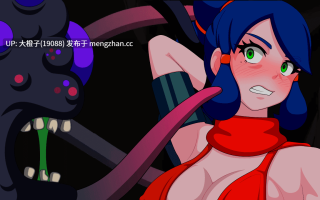 [ACT汉化动态步兵PC]沉重的心 Heavy Hearts v1.0.0+存档[1.31G]