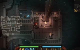  魔物屠夫-豪华中文-战妖狂魔-暗影猎怪+全DLC-解压即玩 [1+249.66MB][百度盘]正经游戏