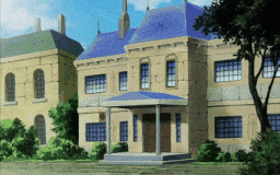 D VINE[LUV] cave2 elixer [中文字幕]