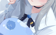 《白衣传》暝色.txt