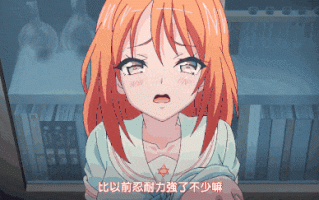 【里番】羞耻 1：纯情巨乳JK被体操服紧缚双马尾，丝袜包裹嫩穴，初次内射体验失禁羞耻快感！/09140059