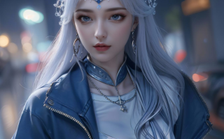 【图包】宁雨蝶24（性感素）