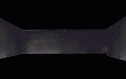 【调教 护士 生肉】夜勤病棟・弐 ope_04 [中文字幕]