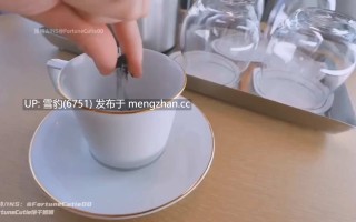 【糖心】JK少女为房租献身