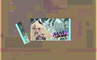 PC/RPG/我为辣妹献身的暑假 #ギャルに貢ぐボクの夏休み v1.0 汉化版+全CG