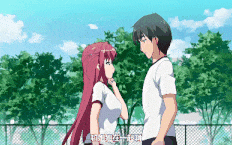 【乱伦 家庭 熟肉】ふくびき！トライアングル～双葉はあたふた～～ 「小悪魔イタズラっ娘の壁ドン哀歌」 [中文字幕]Y