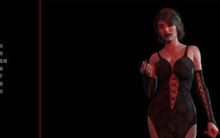 [更新]【欧美SLG/动态】厚脸皮：第二场（Cheeky: Take Two）V0.19 汉化中文【PC+安卓-2.20G】