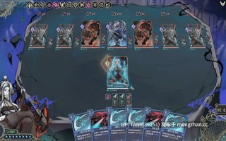 #尸姬之梦 #屍姫の夢 官方中文版