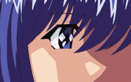 もみじ－「ワタシ…人形じゃありません…」第4巻 落つることのないもみじ テレカなし [中文字幕]