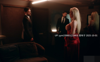 淫荡大奶妻被巨根黑鬼操得死去活来