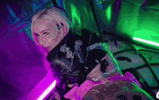 【自慰 肛交 挑逗  诱惑】Ksu Colt，巨型怪物假阳刚摧毁我的洞穴/【舟合】-3586