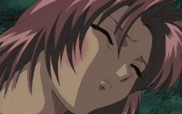 【老番新看/生肉】臭作～Replay～ 第二夜「藤間萌子」 [中文字幕]