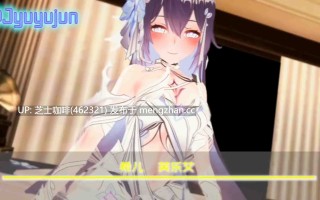 黑人X希儿