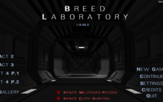 【ACT】BLab_v.0.45.2