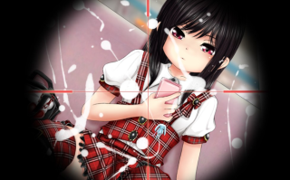 [拔作ADV/PC/生肉]土日のモールは○リ盛り ～淫薬キャンディーで○学生をハントせよ!～