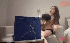 甜美的探花小姐姐