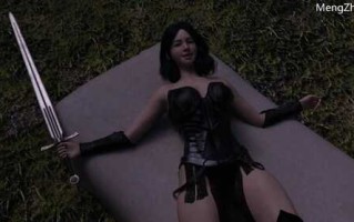 [更新]【欧美SLG/动态】亨利历险记/亨利的冒险（Henrys Adventures）V0.8 汉化中文【PC+安卓-2.30G】