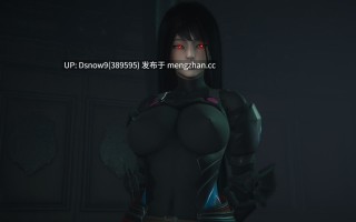 【亚洲SLG/汉化/动态】阿斯特里翁 Astreon v0.4.5【PC+安卓/7.37G】
