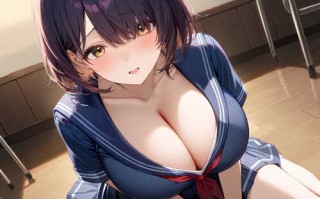 连H的事情都不知道怎么拒绝的波奇酱~【乙倉ゅい】