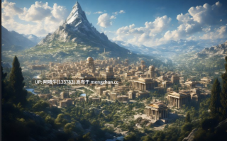 【html浏览器机翻/文字视觉小说/互动/PC】奥林匹斯的阴影 The Shadow of Olympus [v1.8.1] [178M]【序号7089】