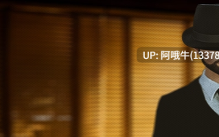 【欧美/后宫/SLG/PC/机翻】瓦伦扎家族 Valenza Family [v0.7 Ch.4 PI] 【5.89G】【序号7567】