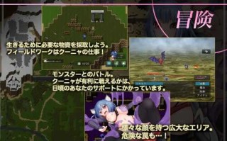 コードオリジン v1.11