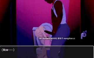 【日系RPG/AI汉化/动态】我的大学回忆 My College Memories v0.311 额外内容【PC/5.82G】