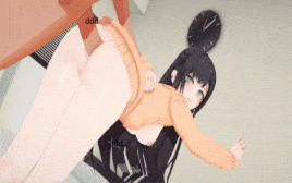 [SLG汉化PC动态步兵后宫] 诺里卡的案件 Norika’s Case S2 v0.18 [2.6G][萌站植入]