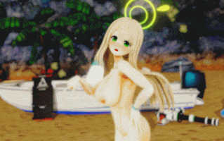 Nonomi001_AccessoriesSandalsStay