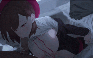 [RPG动态自费DsspseekV3翻译PC][セイナカイ] 青春に育んだ愛が壊されるまで～奪われる、積み重ねた関係～[1.31G][萌站植入]