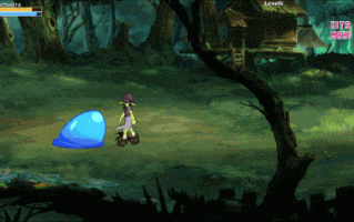 [ACT生肉动态步兵PC+安卓]FEMTALITY 0.17.2[1.96G]