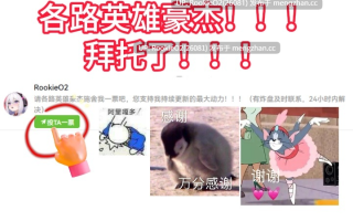 【RPG/汉化/巨乳/PC】僕とお姉さんとえっち! v1.00 AI汉化版【1.08G】