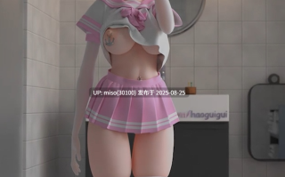 30.爆操布莱摩顿
