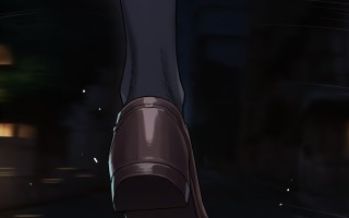 AI   kkoi作品集 2025年10月 [1482P（9篇）+936M(解压后）]