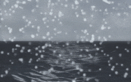 ナチュラル2 Natural2 -DUO- 第2話「空」 [中文字幕](1)