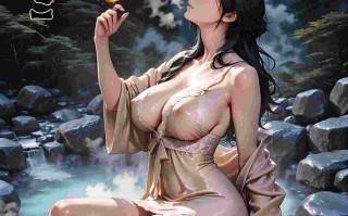 [AI全彩/中文] 恶村01-07+短篇-淫母日记X恶村+特典01-02+番外v2 [815M]