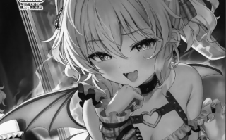 【工口漫画】【またのんき▼】】 桃华(ももか)合集 【3.8G】