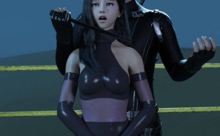 反抗军