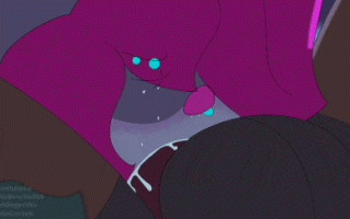 [melieconiek] 2D扶她恶搞瑟瑟合集