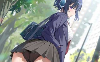 低音jk王子的潮吹哦吼忏悔~【柚木つばめ】