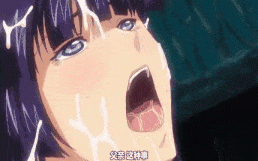 【调教 怪物 熟肉】戦乙女ヴァルキリーG 第二話「貪淫」 [中文字幕]Y