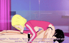 【69式 口交 黑丝 喷潮 中出】新作NTR剧情--Heca - Android 18 hentai sex