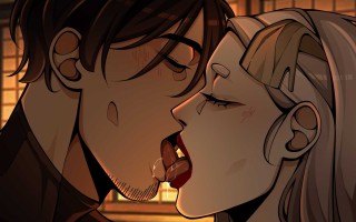 【驴哥带你玩】火影忍者同人作《火影忍者：忍者领主》(PC端/v0.32/机翻/3.39G)