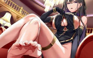 【汉化音声】【五集合一全集】冒险的终结正太抖M的你～挑战夜之自慰游戏、打着杂耍的名义在公众面前被“小肉棒”一直命令到抖M射精人生完蛋为止♪～【简体中文版】[CV: #大山チロル /#MOMOKA /#海音ミヅチ/ #秋野かえで]