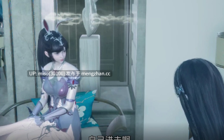 斗罗大陆：小舞荣荣小奥唐三四人斗地主