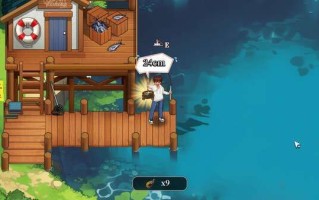 电脑端SLG/#校园幻想  官方中文步兵