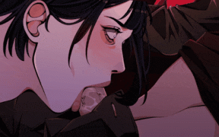 【欧美/SLG/同人/PC机翻/安卓生肉】火影忍者：忍者领主 Naruto Shinobi Lord [v0.41 Public] 【3.8G】【序号7473】