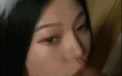 穷人女神富人母狗，高颜值极品空姐母狗属性拉 你的女神就是这样吃别人鸡巴的#口交 #颜值 #反差